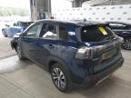 2024 SUZUKI SX4 S-CROS for sale at Copart EAST KILBRIDE