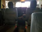 2014 FORD FLEX SEL   for sale at Copart CT - HARTFORD SPRINGFIELD
