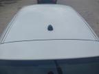 2008 BMW 118I M SPO for sale at Copart YORK