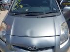 2010 TOYOTA YARIS TR V for sale at Copart SANDY