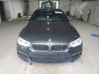2018 BMW M550XI    for sale at Copart KY - LEXINGTON EAST