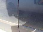 2007 FORD C-MAX ZETE for sale at Copart BRISTOL