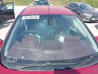 2008 FORD FIESTA TITANIUM 96  for sale at Copart SANDWICH