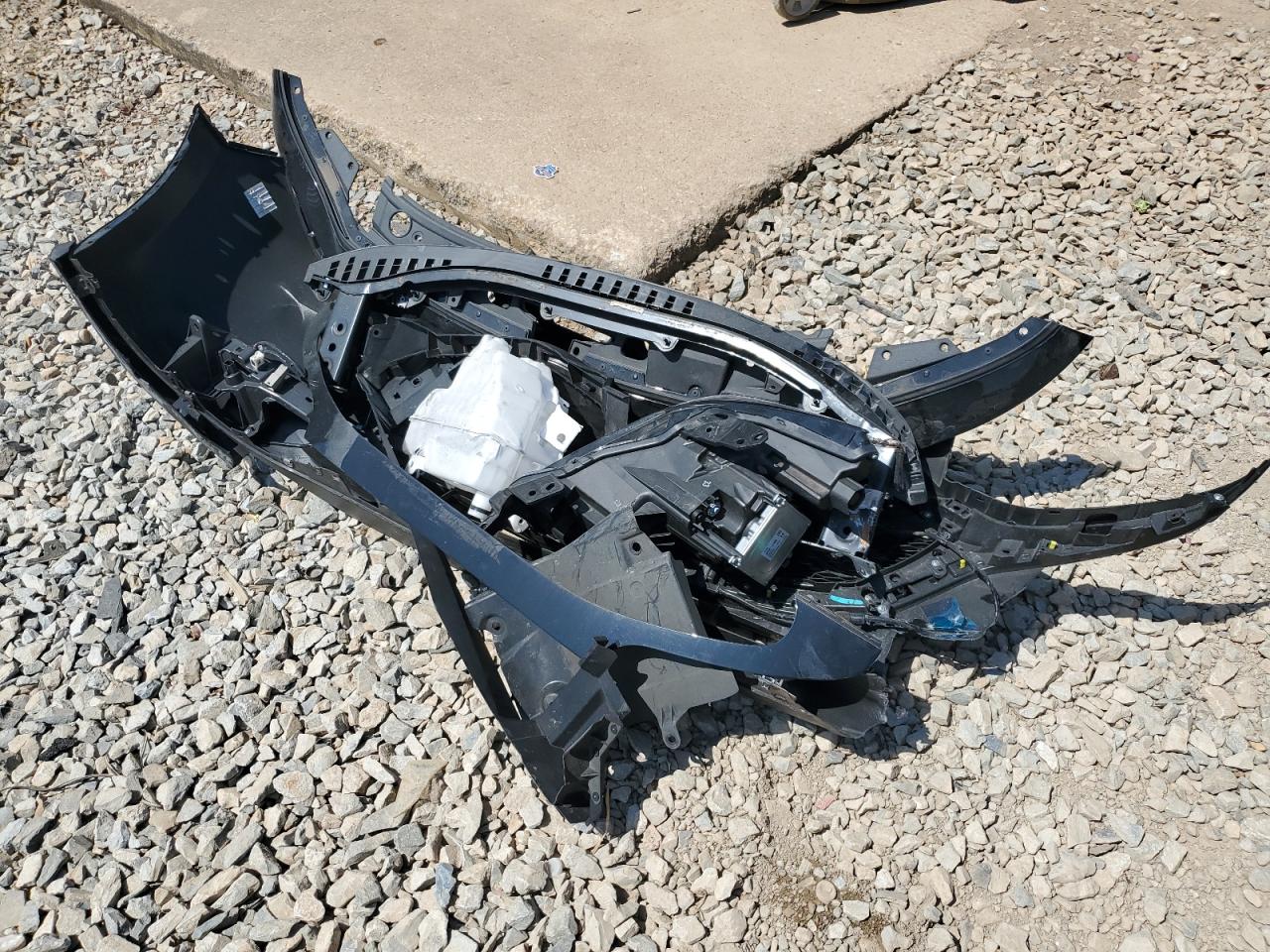 2023 Mazda 3 Premium Plus VIN: JM1BPBNY9P1609784 Lot: 66129665