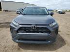 2025 TOYOTA RAV4 LE   à vendre chez Copart AB - CALGARY