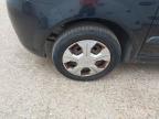 2010 CHEVROLET MATIZ S for sale at Copart SANDY