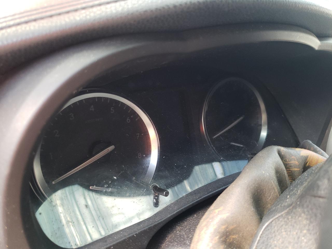 2014 Toyota Highlander Xle VIN: 5TDKKRFHXES014867 Lot: 64774695