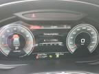 2021 AUDI Q8 PROGRESSIV   for sale at Copart AB - CALGARY