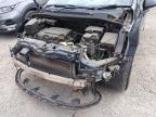 2017 VAUXHALL CORSA SE E for sale at Copart WOLVERHAMPTON