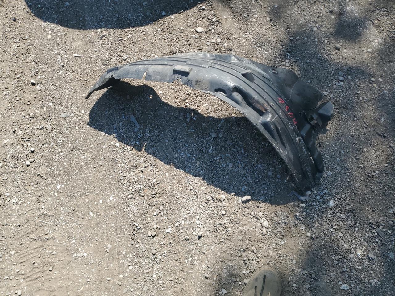 1N4AA5AP4EC487161 2014 Nissan Maxima S