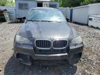 2011 BMW X5 M   for sale at Copart NY - NEWBURGH