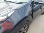 2017 KIA SPORTAGE G for sale at Copart SANDY