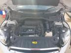 2014 MINI PACEMAN CO for sale at Copart SANDY
