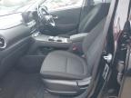 2023 HYUNDAI KONA PREMI for sale at Copart SANDY