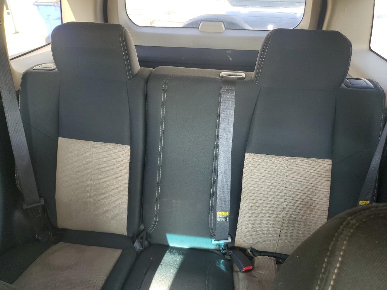 5gtdn136168148010 5GTDN136168148010 2006 Hummer H3