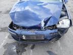 2004 VOLKSWAGEN GOLF FSI S for sale at Copart CHESTER