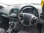 2016 FORD KUGA TITAN for sale at Copart SANDY