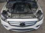 2017 MERCEDES-BENZ E 400 4MATIC   for sale at Copart CA - SAN BERNARDINO