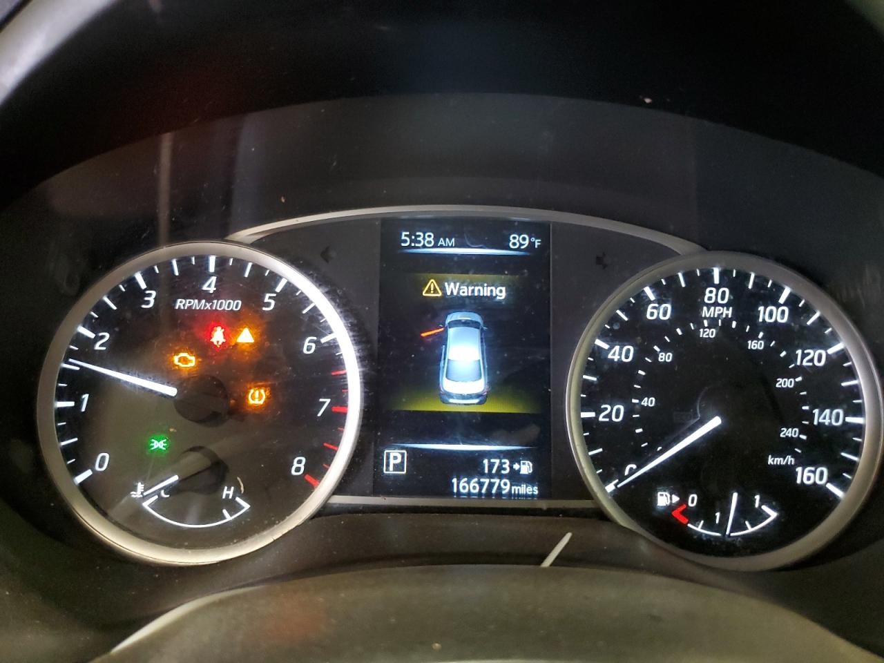 2017 Nissan Sentra S VIN: 3N1AB7AP2HY308990 Lot: 64469915