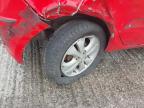 2012 HYUNDAI I10 ACTIVE for sale at Copart CHESTER