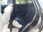 2015 LAND ROVER RANGE ROVE for sale at Copart WISBECH