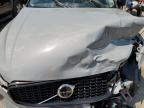 2025 VOLVO XC60 PLUS   à vendre chez Copart KY - LOUISVILLE