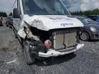 2020 MERCEDES-BENZ SPRINTER 2500   à vendre chez Copart QC - MONTREAL