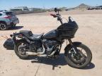 2024 HARLEY-DAVIDSON FXLRST    for sale at Copart AZ - PHOENIX NORTH