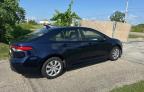 2021 TOYOTA COROLLA LE   for sale at Copart LA - NEW ORLEANS