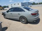 2022 AUDI A4 PREMIUM PLUS 45   for sale at Copart ON - COOKSTOWN