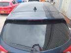 2017 MAZDA CX-5 SE-L for sale at Copart PETERLEE