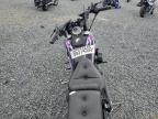 2000 HARLEY-DAVIDSON FXSTB    for sale at Copart NC - CONCORD