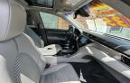 2018 TOYOTA CAMRY L   for sale at Copart FL - ORLANDO NORTH