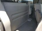 2007 FORD F150    for sale at Copart CA - LOS ANGELES