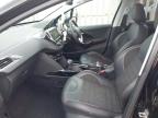 2019 PEUGEOT 2008 GT LI for sale at Copart WESTBURY
