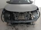 2023 VOLKSWAGEN ID4 LIFE for sale at Copart WESTBURY