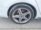 2017 AUDI A4 S LINE for sale at Copart YORK