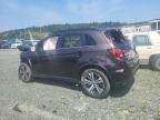 2024 MITSUBISHI RVR SE   for sale at Copart NS - HALIFAX