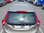 2013 VOLVO V60 SE LUX for sale at Copart CHESTER