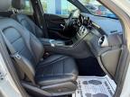 2022 MERCEDES-BENZ GLC 300 4MATIC   for sale at Copart CT - HARTFORD SPRINGFIELD