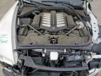 2017 ROLLS-ROYCE DAWN    for sale at Copart TX - HOUSTON