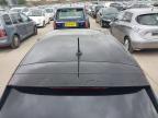 2025 SKODA FABIA MONTE CARLO EDITION  for sale at Copart SANDY
