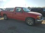 2003 GMC NEW SIERRA C1500   à vendre chez Copart AB - EDMONTON