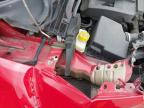 2010 ALFA ROMEO MITO CLOVE for sale at Copart NEWBURY
