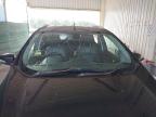 2014 FORD ECOSPORT T for sale at Copart SANDTOFT