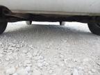 2012 VAUXHALL CORSA EXCL for sale at Copart BRISTOL