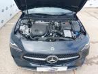 2024 MERCEDES BENZ CLA 200 AM for sale at Copart SANDY