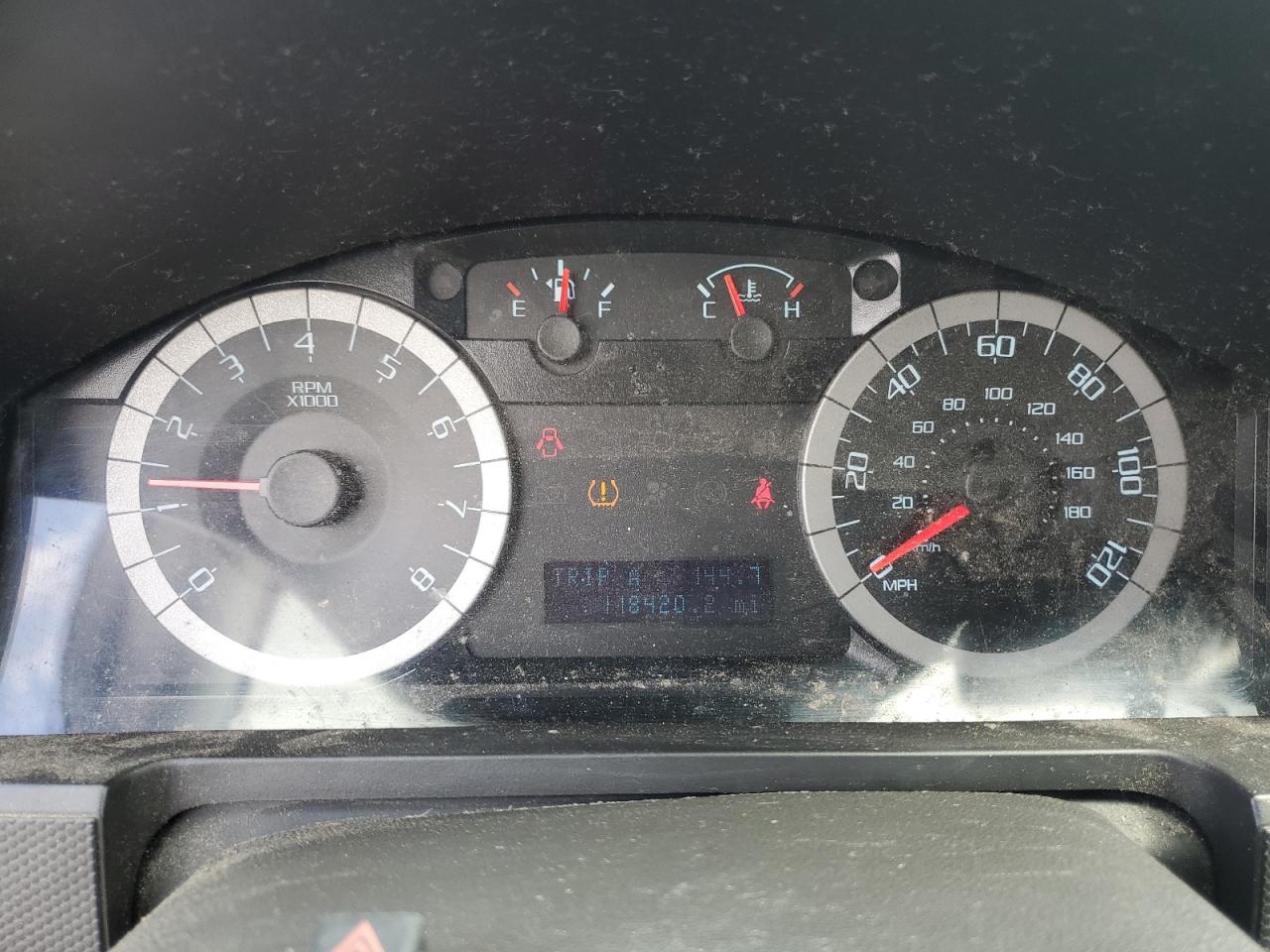 2011 Ford Escape Xlt VIN: 1FMCU0D73BKB56271 Lot: 65601935
