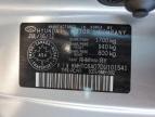 2013 HYUNDAI VELOSTER    for sale at Copart AB - CALGARY