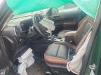 2025 FORD BRONCO SPORT OUTER BANKS   for sale at Copart NS - HALIFAX